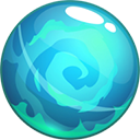 守护手游 Logo