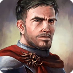 六角指挥官梦幻英雄内购修改版(hex commander fantasy heroes) Logo